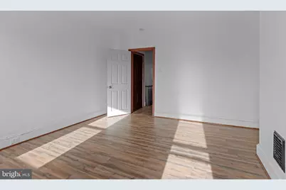 2830 Memphis Street, Philadelphia, PA 19134 - Photo 17