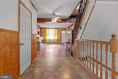 2830 Memphis Street, Philadelphia, PA 19134 - Photo 7