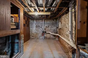 2830 Memphis St, Philadelphia, PA 19134 - Photo 21