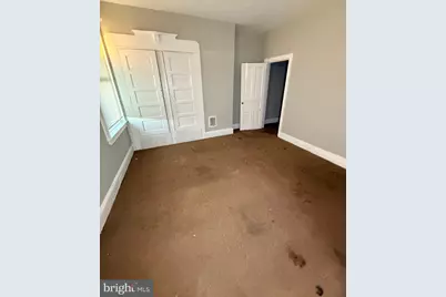 29 N Lindenwood Street, Philadelphia, PA 19139 - Photo 11