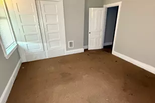 29 N Lindenwood St, Philadelphia, PA 19139 - Photo 11