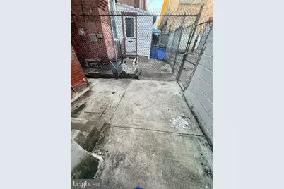 29 N Lindenwood Street, Philadelphia, PA 19139 - Photo 17