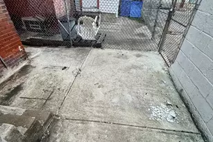 29 N Lindenwood St, Philadelphia, PA 19139 - Photo 17