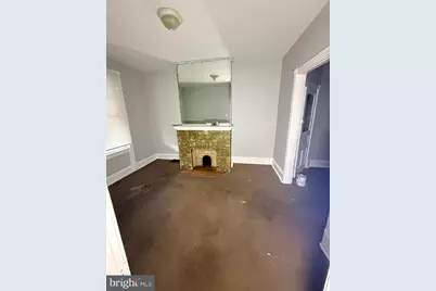 29 N Lindenwood Street, Philadelphia, PA 19139 - Photo 3