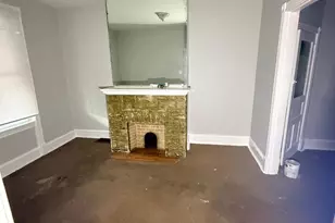 29 N Lindenwood St, Philadelphia, PA 19139 - Photo 3