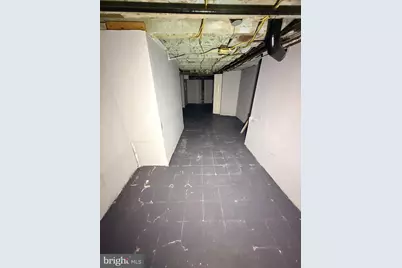 29 N Lindenwood Street, Philadelphia, PA 19139 - Photo 13