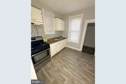 29 N Lindenwood Street, Philadelphia, PA 19139 - Photo 5