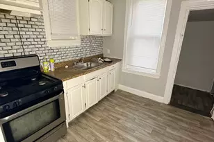 29 N Lindenwood St, Philadelphia, PA 19139 - Photo 5