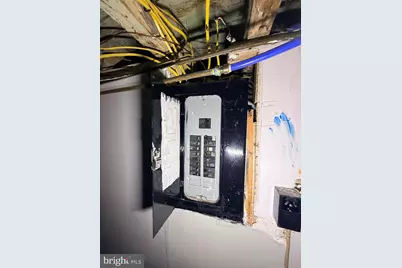 29 N Lindenwood Street, Philadelphia, PA 19139 - Photo 15