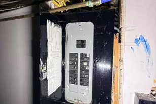 29 N Lindenwood St, Philadelphia, PA 19139 - Photo 15