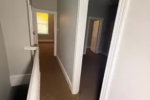 29 N Lindenwood St, Philadelphia, PA 19139 - Photo 9