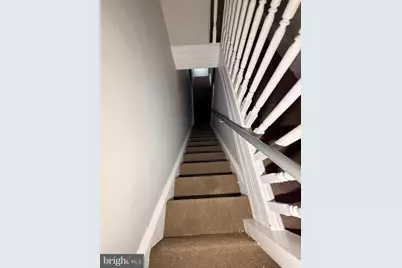 29 N Lindenwood Street, Philadelphia, PA 19139 - Photo 7