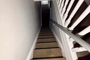 29 N Lindenwood St, Philadelphia, PA 19139 - Photo 7