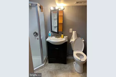 7554 Forrest Avenue, Philadelphia, PA 19150 - Photo 11