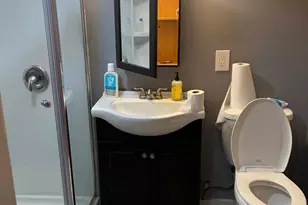 7554 Forrest Ave, Philadelphia, PA 19150 - Photo 11