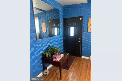 7554 Forrest Avenue, Philadelphia, PA 19150 - Photo 5