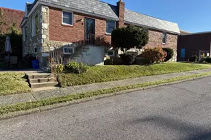 7554 Forrest Ave, Philadelphia, PA 19150 - Photo 3