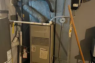 7554 Forrest Ave, Philadelphia, PA 19150 - Photo 13