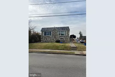 7554 Forrest Avenue, Philadelphia, PA 19150 - Photo 1