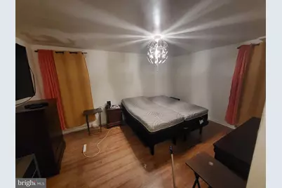 7554 Forrest Avenue, Philadelphia, PA 19150 - Photo 9