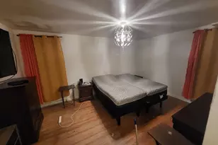 7554 Forrest Ave, Philadelphia, PA 19150 - Photo 9