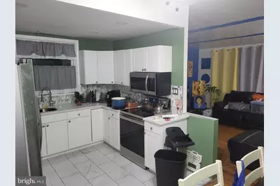 7554 Forrest Avenue, Philadelphia, PA 19150 - Photo 7