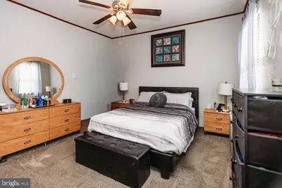 1437 W Ritner Street, Philadelphia, PA 19145 - Photo 11