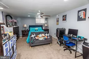 1437 W Ritner St, Philadelphia, PA 19145 - Photo 19