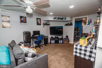 1437 W Ritner Street, Philadelphia, PA 19145 - Photo 17