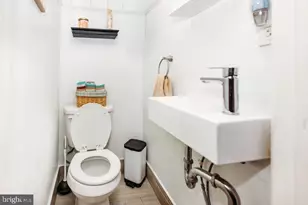 1437 W Ritner St, Philadelphia, PA 19145 - Photo 9