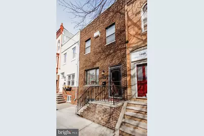 1437 W Ritner Street, Philadelphia, PA 19145 - Photo 3