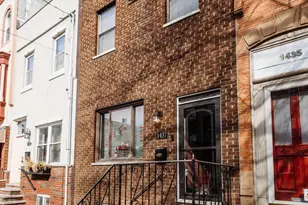 1437 W Ritner St, Philadelphia, PA 19145 - Photo 3