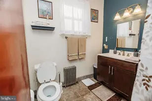 1437 W Ritner St, Philadelphia, PA 19145 - Photo 15