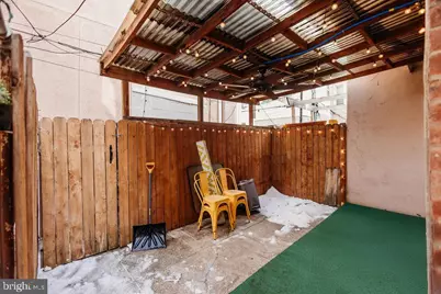 1437 W Ritner Street, Philadelphia, PA 19145 - Photo 21