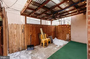 1437 W Ritner St, Philadelphia, PA 19145 - Photo 21