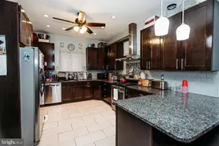 1437 W Ritner St, Philadelphia, PA 19145 - Photo 7