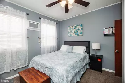 1437 W Ritner Street, Philadelphia, PA 19145 - Photo 13