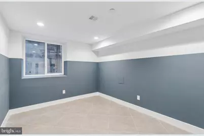 2518 Waverly Street, Philadelphia, PA 19146 - Photo 33