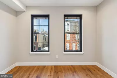 2518 Waverly Street, Philadelphia, PA 19146 - Photo 29