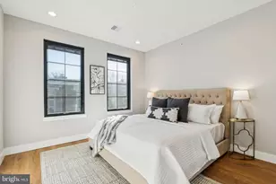 2518 Waverly St, Philadelphia, PA 19146 - Photo 17