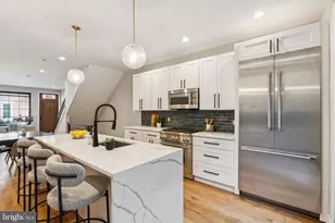 2518 Waverly St, Philadelphia, PA 19146 - Photo 13