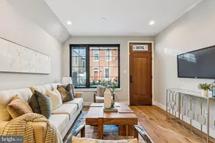 2518 Waverly St, Philadelphia, PA 19146 - Photo 5