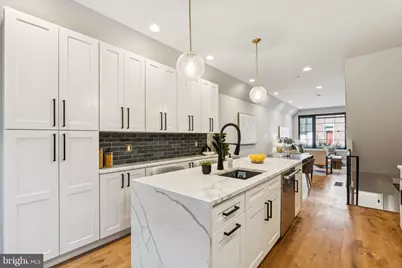 2518 Waverly Street, Philadelphia, PA 19146 - Photo 11