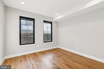 2518 Waverly Street, Philadelphia, PA 19146 - Photo 25