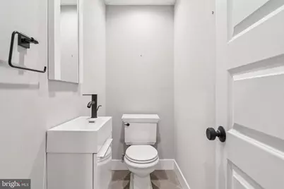 2518 Waverly Street, Philadelphia, PA 19146 - Photo 35
