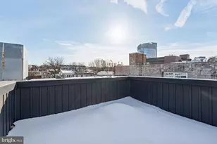 2518 Waverly St, Philadelphia, PA 19146 - Photo 37