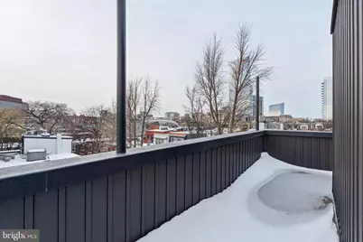 2518 Waverly Street, Philadelphia, PA 19146 - Photo 39