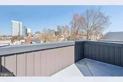 2518 Waverly Street, Philadelphia, PA 19146 - Photo 39