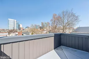2518 Waverly St, Philadelphia, PA 19146 - Photo 39