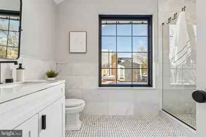 2518 Waverly Street, Philadelphia, PA 19146 - Photo 21